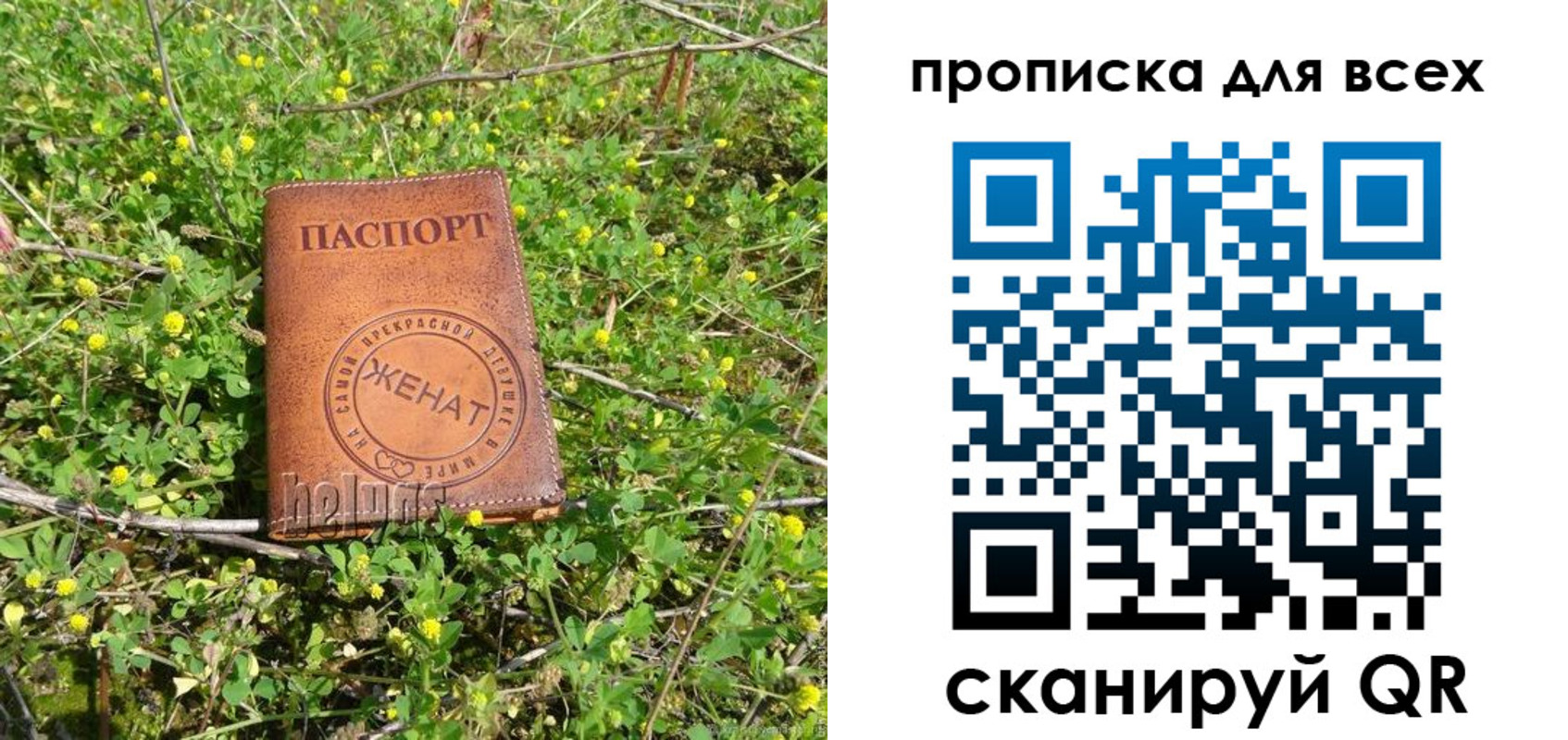 прописка поиск в Вуктыле